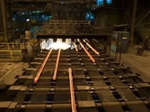 Iran ra thông báo dừng xuất khẩu một mặt hàng quan trọng đến hết tháng 5