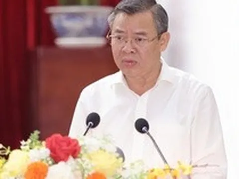 Tin vui cho người dân Cần Thơ: Sẽ được khám sức khỏe  định kỳ mỗi năm một lần