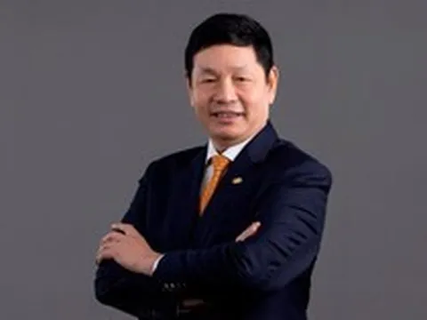 Vì sao Nhật Bản tặng Huân chương Mặt Trời mọc cho Chủ tịch FPT Trương Gia Bình?