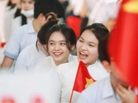 Tin vui: Người dân có thể sắp có kỳ nghỉ dài 4 ngày liên tiếp ngay sau dịp Quốc khánh 2.9