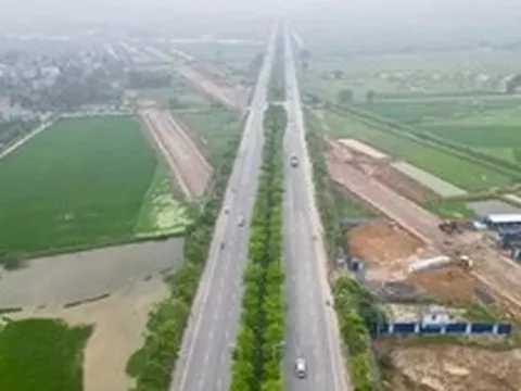 Nút thắt vốn chưa thông, công cụ nào kiến tạo giá trị kinh tế mới?