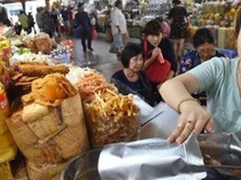 Cục Thuế chỉ đạo triển khai việc nâng ngưỡng doanh thu miễn thuế lên 1 tỉ đồng