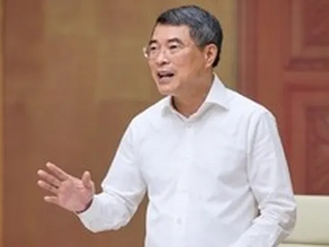 Thủ tướng: Tập trung phát triển nhà ở xã hội, nhà ở thương mại giá phù hợp