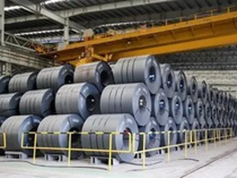 Doanh nghiệp dược lớn nhất Việt Nam sắp trả cổ tức tiền mặt 50%, "đại gia" Nhật Bản vớ bẫm