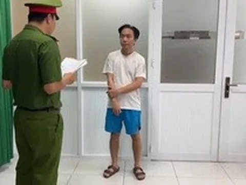 Phát hiện dòng tiền gần 7.000 tỷ bất thường từ năm 2022 đến 2025: Công an lập tức bắt giữ Lê Văn Hiền sinh năm 1984 cùng 11 đối tượng