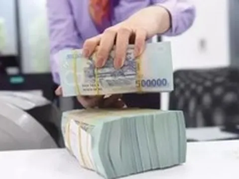 Đề xuất mức lương tới 150 triệu đồng/tháng
