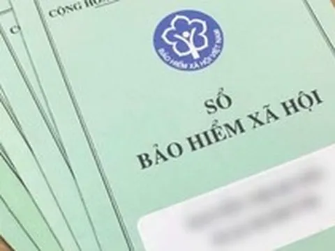 Tỉ lệ hưởng lương hưu tối thiểu: Nam và nữ chênh nhau ra sao?