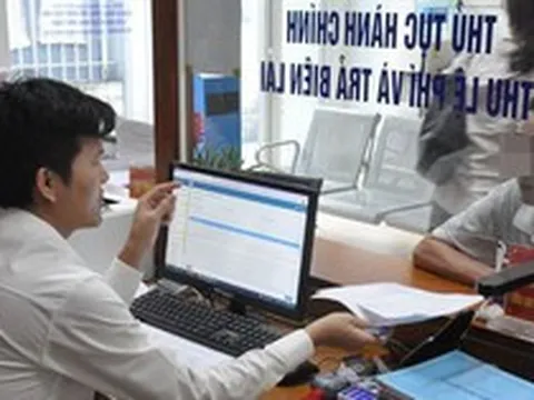 Đã nhận trợ cấp tinh giản biên chế, đi làm lại có phải đóng BHXH?