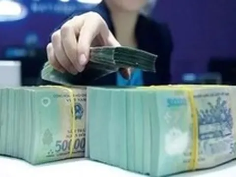 Sau nghỉ lễ, cổ đông nhiều doanh nghiệp 'rủng rỉnh' cổ tức tiền mặt