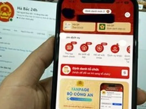Thông báo mới liên quan đến ứng dụng hàng chục triệu người đang dùng, áp dụng từ ngày 15/5