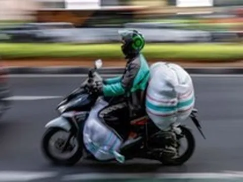Quốc gia ĐNÁ 'tuyên chiến' với Grab, GoTo: Siết mức chiết khấu chỉ còn 8%, công ty từ chối tuân thủ sẽ bị khai tử khỏi đất nước