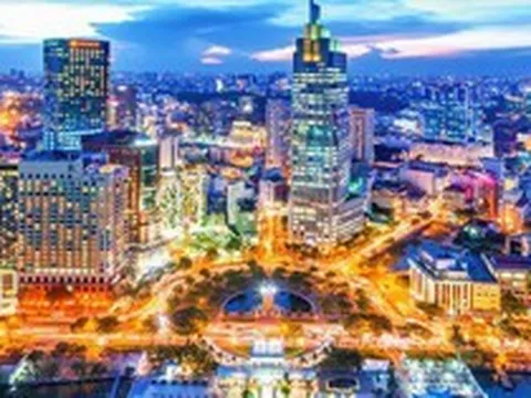 Cải cách tổng thể thể chế, tạo đòn bẩy để kinh tế tư nhân bứt phá