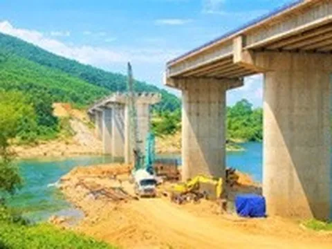 Vướng 1 hộ dân, dự án 280 tỷ đồng ở Đà Nẵng 'đứng hình'
