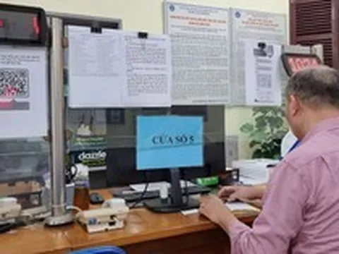 Chính sách mới giúp người lao động cải thiện lương hưu