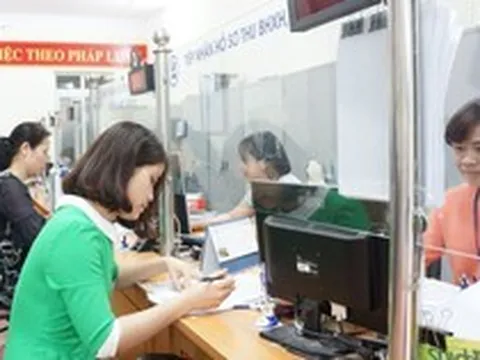 Không được đóng song song BHXH bắt buộc và tự nguyện