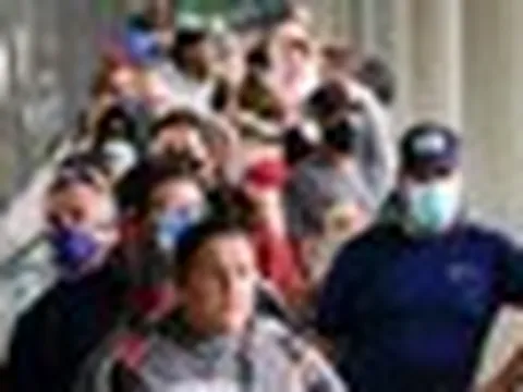 Quốc gia đang mắc nợ nhiều nhất thế giới, gấp đến hơn 260 lần GDP của một nước khác: Có thể phá vỡ kỷ lục