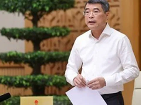 Tại phiên họp thường kỳ đầu tiên của Chính phủ khóa XVI, Thủ tướng Lê Minh Hưng đặc biệt nhấn mạnh một nội dung quan trọng, phải được thực hiện liên tục