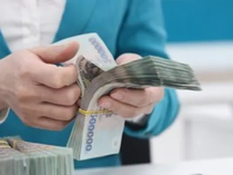 Sửa đổi Thông tư 22/2019/TT-NHNN: Tháo gỡ “nút thắt” thanh khoản và kỳ vọng hạ nhiệt lãi suất bền vững