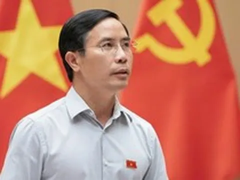 Thống đốc NHNN Phạm Đức Ấn nói gì về tình hình lãi suất thời gian tới?
