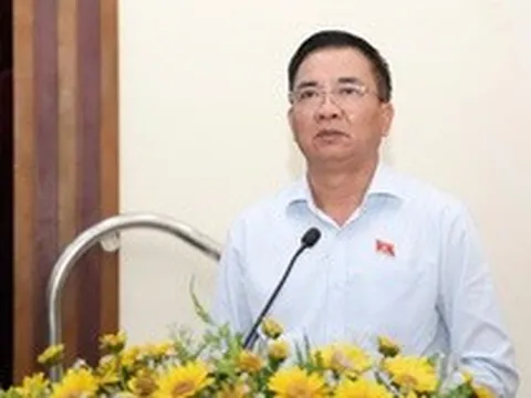 Cử tri TPHCM kiến nghị chuyển đổi thêm nhiều dự án treo thành công viên