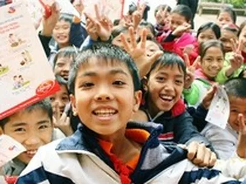 Tin vui: Hàng nghìn người được nhận hỗ trợ tới 1,625 triệu đồng/tháng, biết ngay để nhận đủ