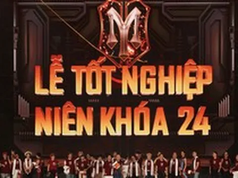 Lợi nhuận "ông trùm" giải trí Yeah1 "bốc hơi" gần 40% do đâu?