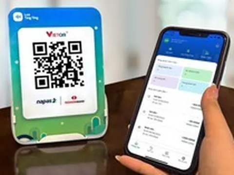 Cảnh báo mới: Tất cả các hộ kinh doanh chú ý