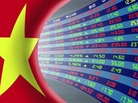 FTSE cập nhập danh sách 23 cổ phiếu có thể lọt rổ chỉ số, nửa tỷ USD dự kiến chảy vào một mã bluechip
