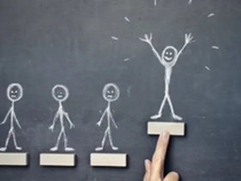 Ưu đãi thuế không được 'cộng dồn'!