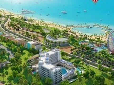 Một công ty liên quan đến Nova Group tất toán 660 tỷ đồng trái phiếu khi vừa báo lỗ