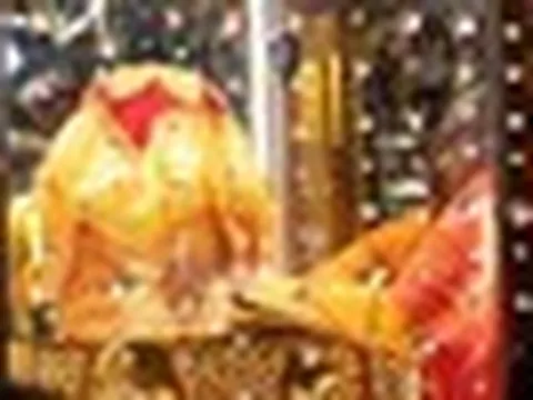 Quốc gia sở hữu “báu vật” thu hút 15 triệu lượt người Việt tới chiêm bái vừa nâng tầm quan hệ với Việt Nam