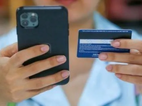 Cơ quan Thuế thông báo: Phong tỏa tài khoản ngân hàng đối với các doanh nghiệp, công ty có tên sau
