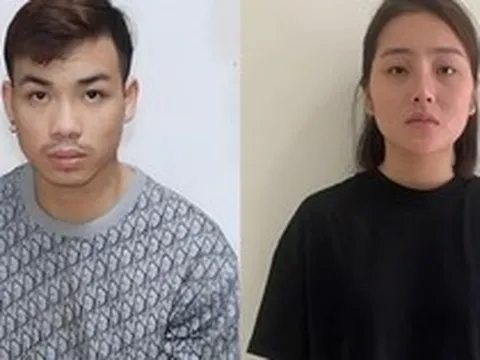 Ai là người khơi mào chuỗi bạo hành dã man trong chiều 3/5 định mệnh khiến bé gái 4 tuổi ở Hà Nội tử vong?