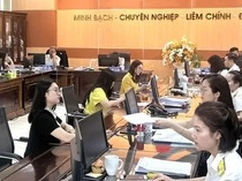 Cục Thuế lên tiếng về đề xuất tạm hoãn xuất cảnh nếu nợ thuế từ 1 triệu đồng