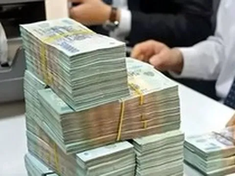 Vì sao một số ngân hàng giảm mạnh lợi nhuận?