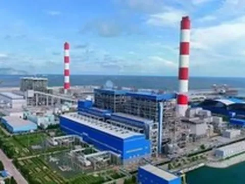 Doanh nghiệp điện đón sóng lợi nhuận