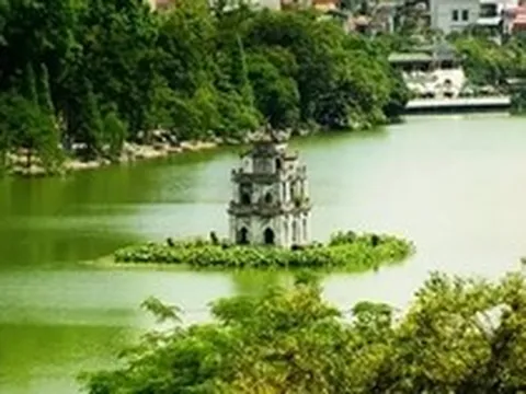 Thí điểm xã, phường xã hội chủ nghĩa không phải là Nhà nước sẽ bao cấp hết