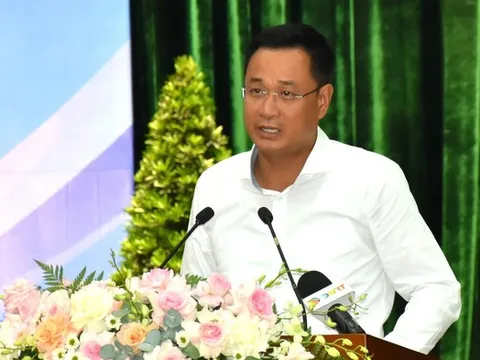 Đà Nẵng mở đường cho nhà đầu tư làm thật, không để dự án "bất động" kéo dài