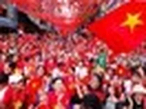 Tin vui: Đến năm 2030, 95% người Việt Nam sẽ được tiếp cận một tiện ích, vượt xa Trung Quốc và Thái Lan