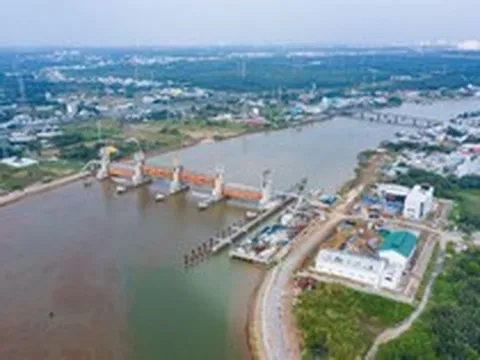 Lo nhà đầu tư dự án BT bị thiệt do giá đất tăng, HoREA có đề xuất mới