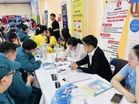 Hồ sơ hưởng trợ cấp thất nghiệp: Gồm những gì, nộp ở đâu?