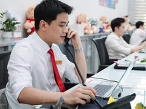 Những trường hợp nhân tài sẽ được hưởng phụ cấp lên tới 300%?