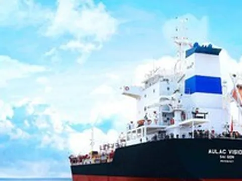 Nhóm cổ đông Âu Lạc tăng sở lên 6% vốn tại ACB