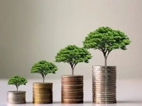 Loạt doanh nghiệp chốt quyền trả cổ tức trong tuần từ ngày 11/5-15/5