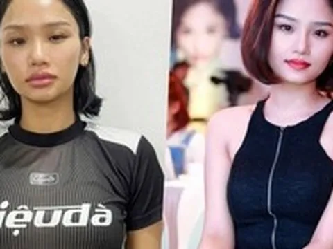 Ngoài ca sĩ Miu Lê liên quan ma túy, 2 người khác là ai?