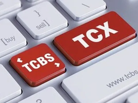 Thị trường tiền số hôm nay, 11-5: Một doanh nghiệp muốn rót 7.400 tỉ vào sàn mã hóa Techcom