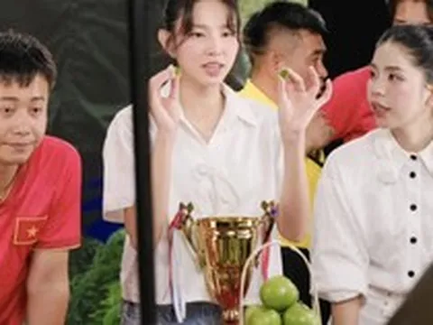 Kể từ ngày 15-5, KOL quảng cáo lố phải trả giá đắt
