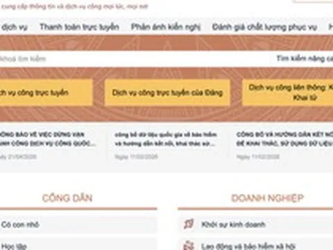 Công an TPHCM cảnh báo về chiêu lừa mới, người dân cần biết
