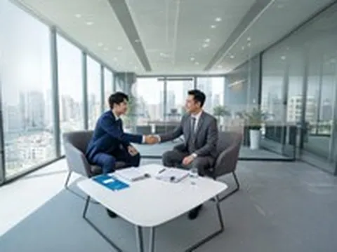 Eximbank triển khai giải pháp thanh toán quốc tế cho doanh nghiệp lớn và FDI
