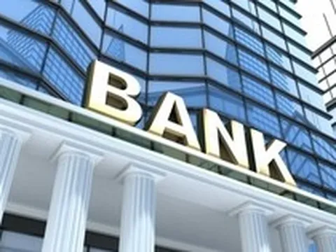 Việt Nam sắp có thêm ngân hàng cán mốc tài sản 3 triệu tỷ, SHB và HDBank chuẩn bị chạm cột mốc mới
